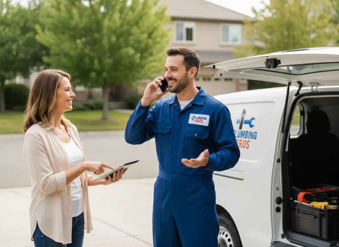 Water Heater Repair Outing, MN FAQs